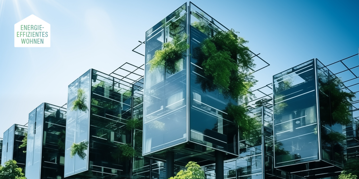 Smart Green Home bei Steigenberger Elektrotechnik in Wolfratshausen